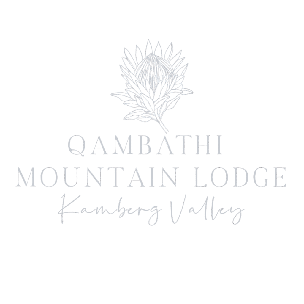 Qambathi Mountain Lodge