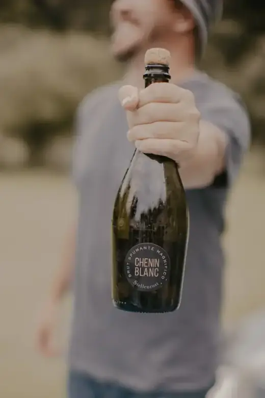 Wine, Gin or Beer Tasting (Pre-Booking)